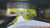 PICTURES/GoBoats - Paddington Basin - London, England/t_20230522_111748.jpg